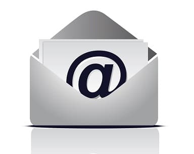 business list