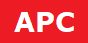 APC Business Lists
