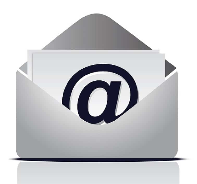 lists email lists